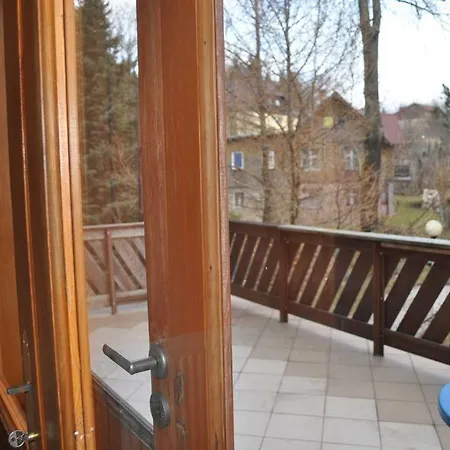 Willa Gratka - 5 Minut Od Centrum
